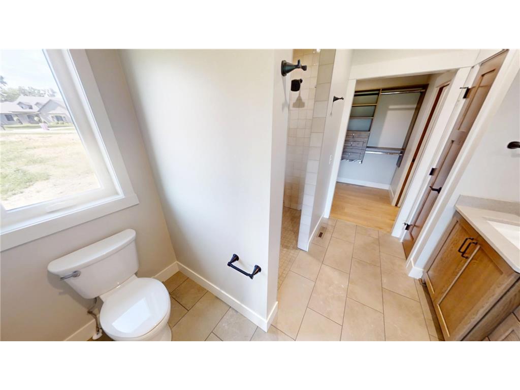 2330 9th Street W Albert Lea MN 56007 6751779 image34