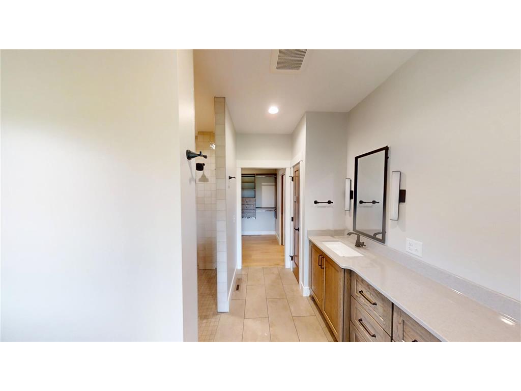 2330 9th Street W Albert Lea MN 56007 6751779 image35