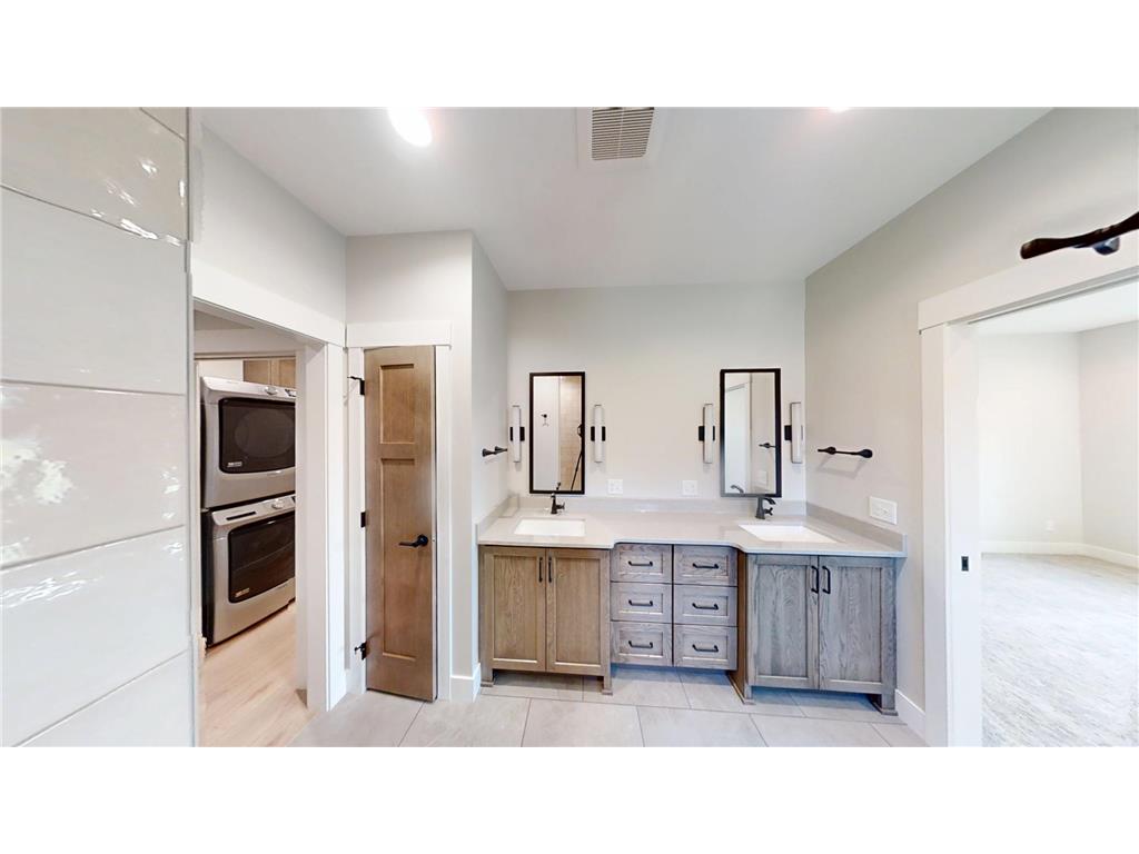 2330 9th Street W Albert Lea MN 56007 6751779 image36