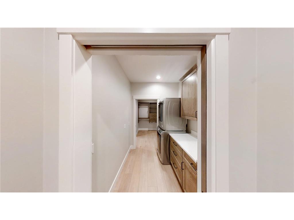 2330 9th Street W Albert Lea MN 56007 6751779 image38