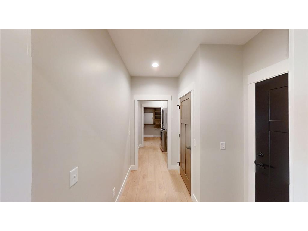 2330 9th Street W Albert Lea MN 56007 6751779 image39