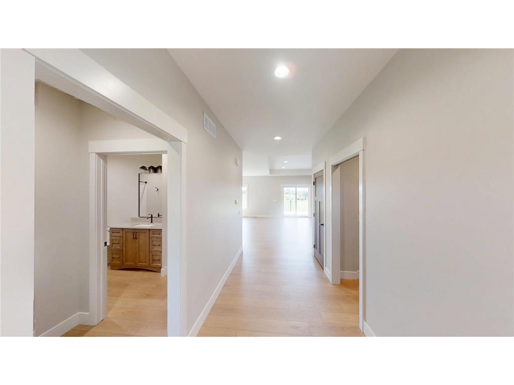 2330 9th Street W Albert Lea MN 56007 6751779 image40