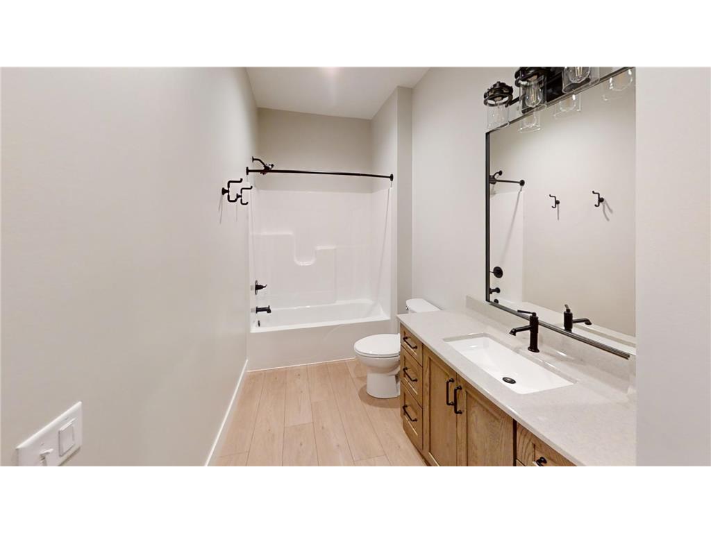 2330 9th Street W Albert Lea MN 56007 6751779 image41