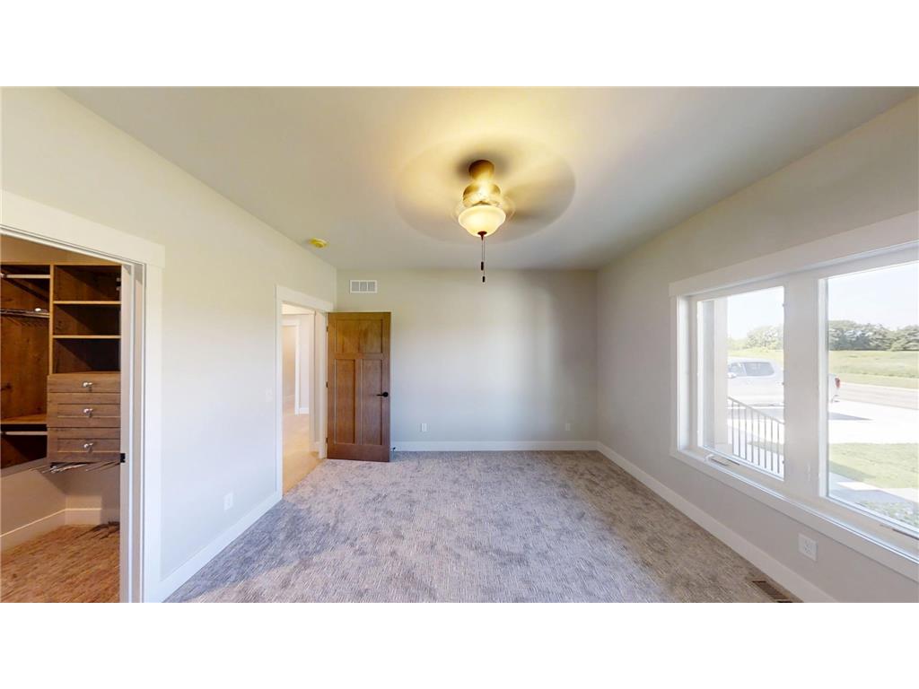 2330 9th Street W Albert Lea MN 56007 6751779 image43