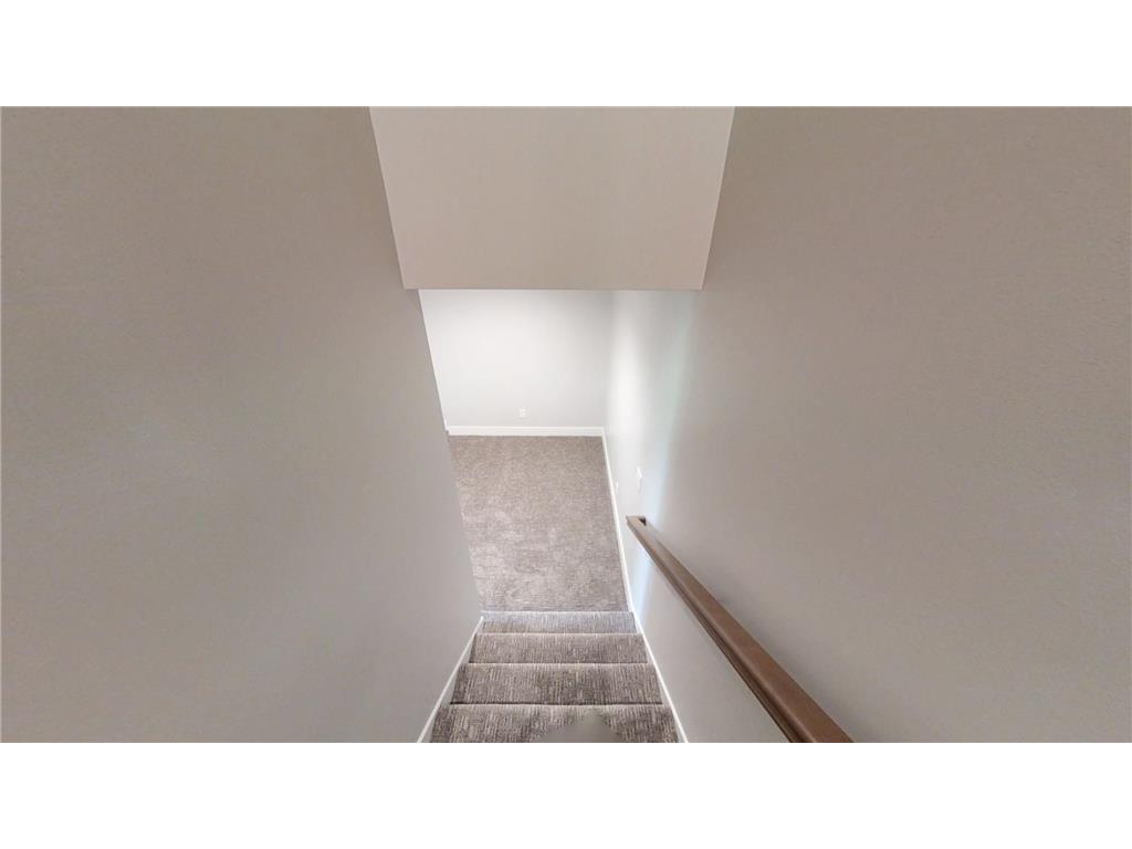 2330 9th Street W Albert Lea MN 56007 6751779 image45