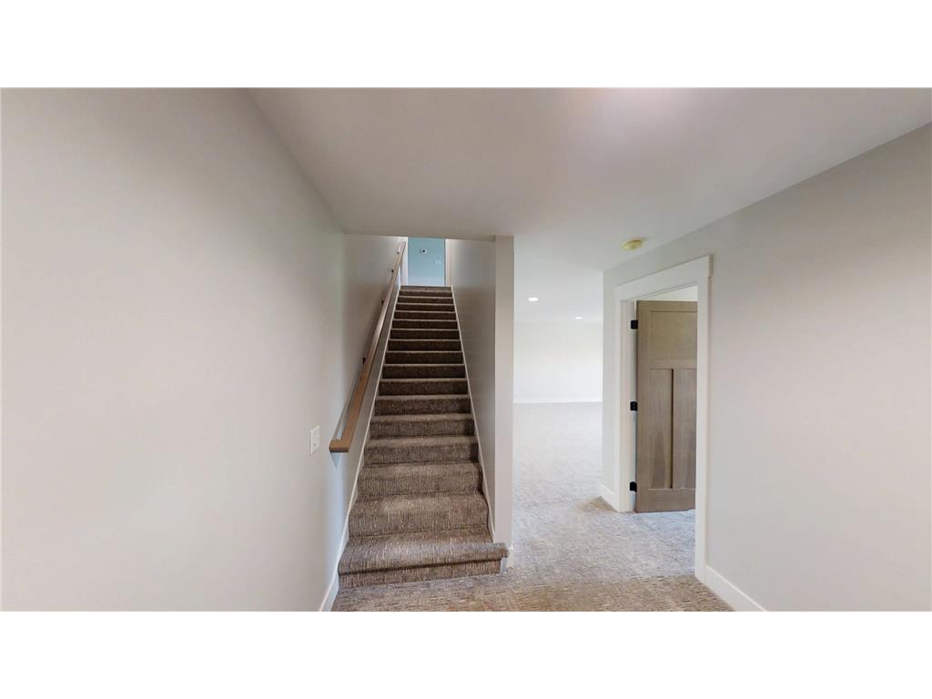 2330 9th Street W Albert Lea MN 56007 6751779 image46