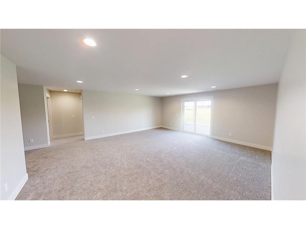 2330 9th Street W Albert Lea MN 56007 6751779 image47