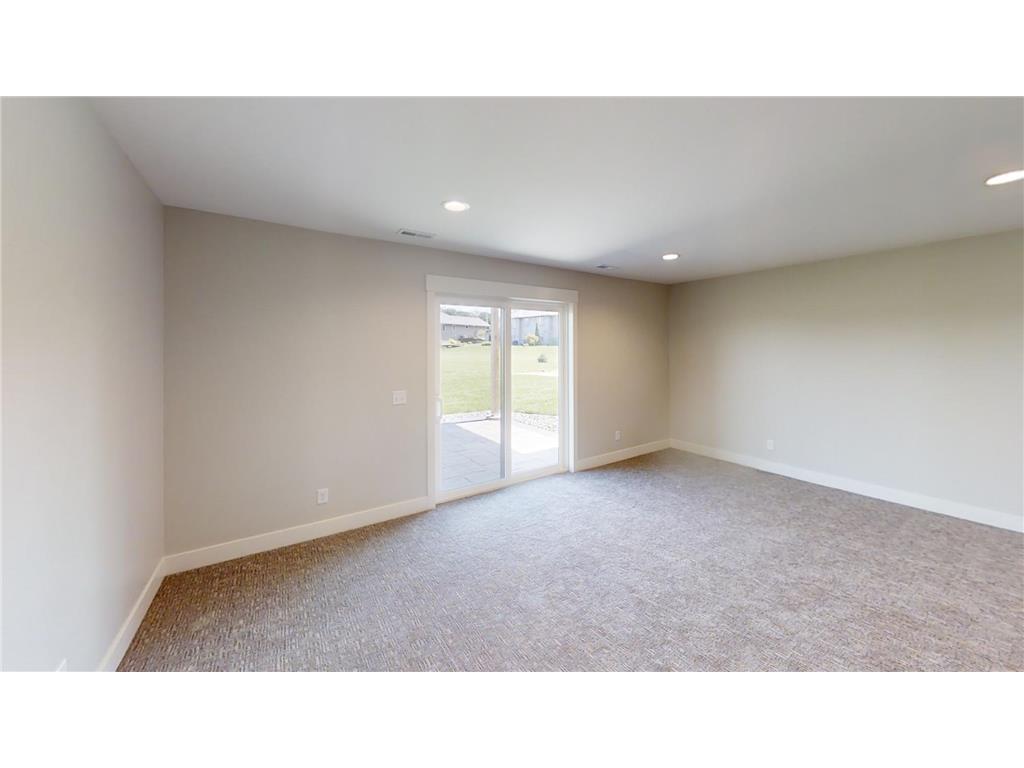 2330 9th Street W Albert Lea MN 56007 6751779 image48