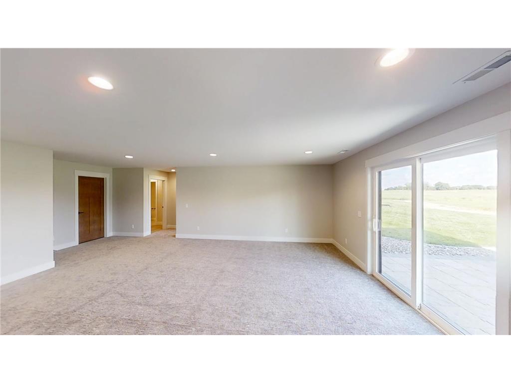 2330 9th Street W Albert Lea MN 56007 6751779 image49