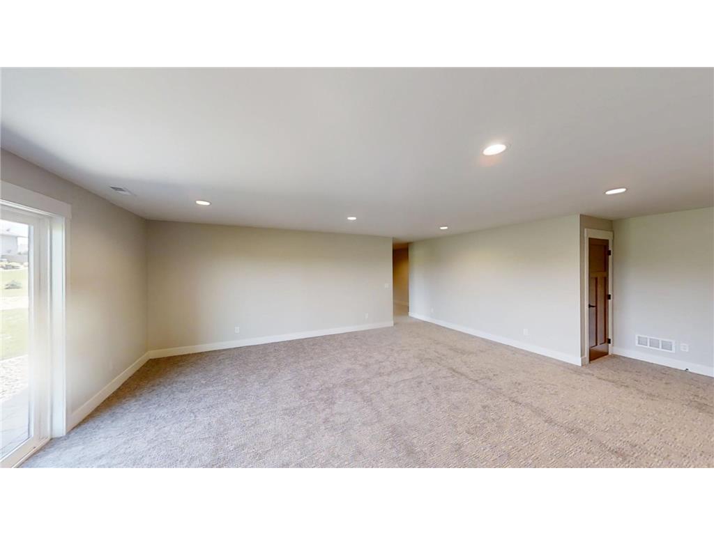 2330 9th Street W Albert Lea MN 56007 6751779 image50