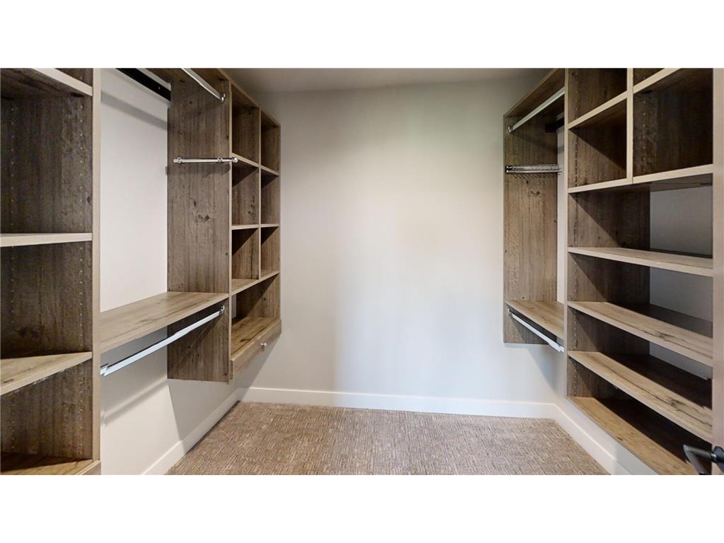 2330 9th Street W Albert Lea MN 56007 6751779 image52