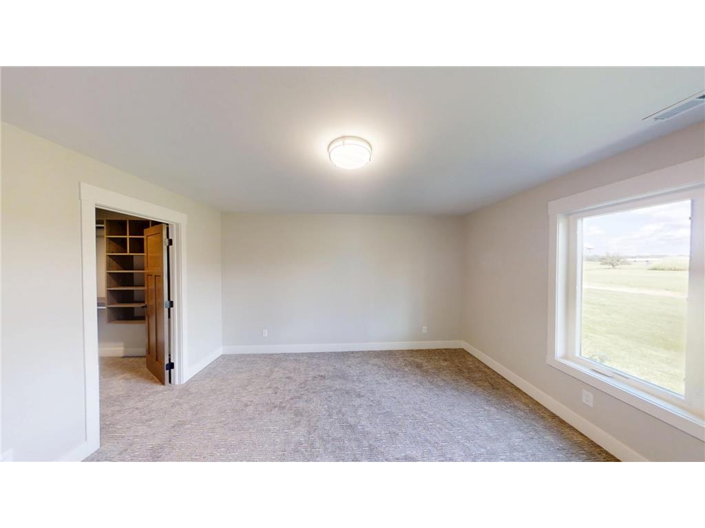 2330 9th Street W Albert Lea MN 56007 6751779 image53