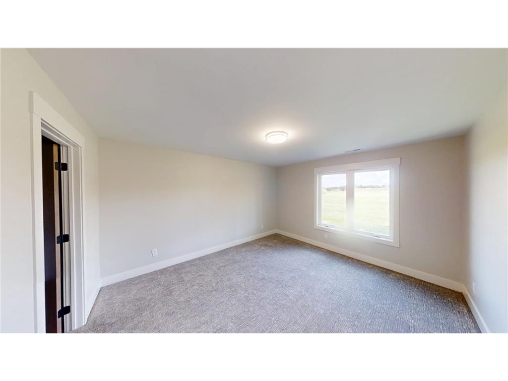 2330 9th Street W Albert Lea MN 56007 6751779 image54