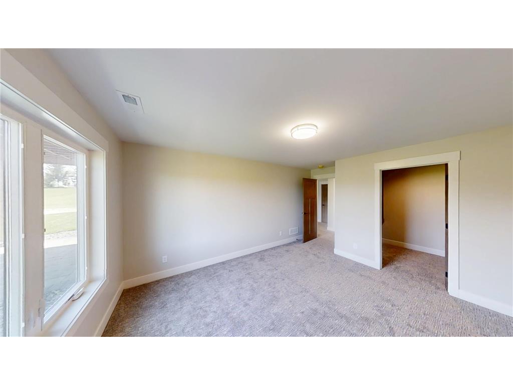 2330 9th Street W Albert Lea MN 56007 6751779 image55