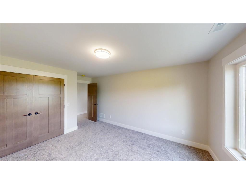 2330 9th Street W Albert Lea MN 56007 6751779 image56