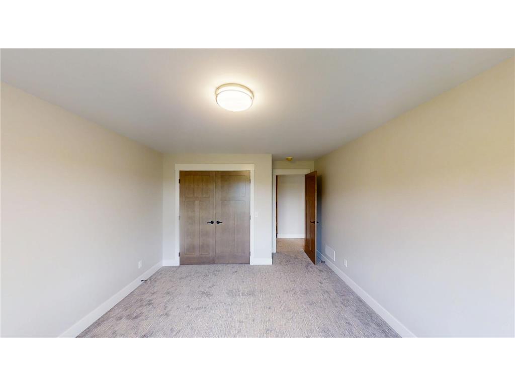 2330 9th Street W Albert Lea MN 56007 6751779 image57