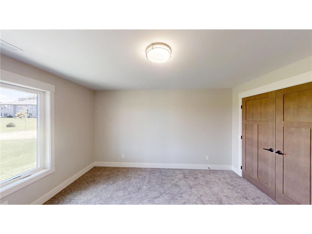 2330 9th Street W Albert Lea MN 56007 6751779 image58