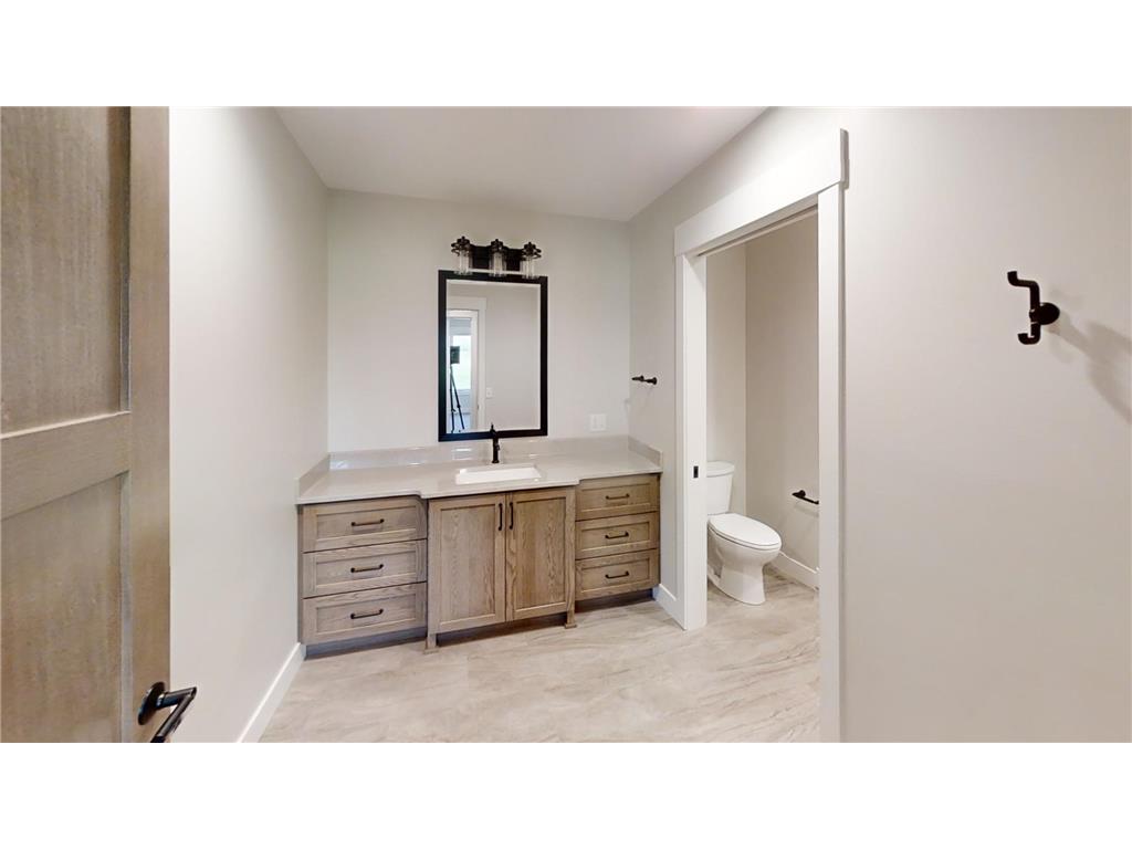 2330 9th Street W Albert Lea MN 56007 6751779 image59