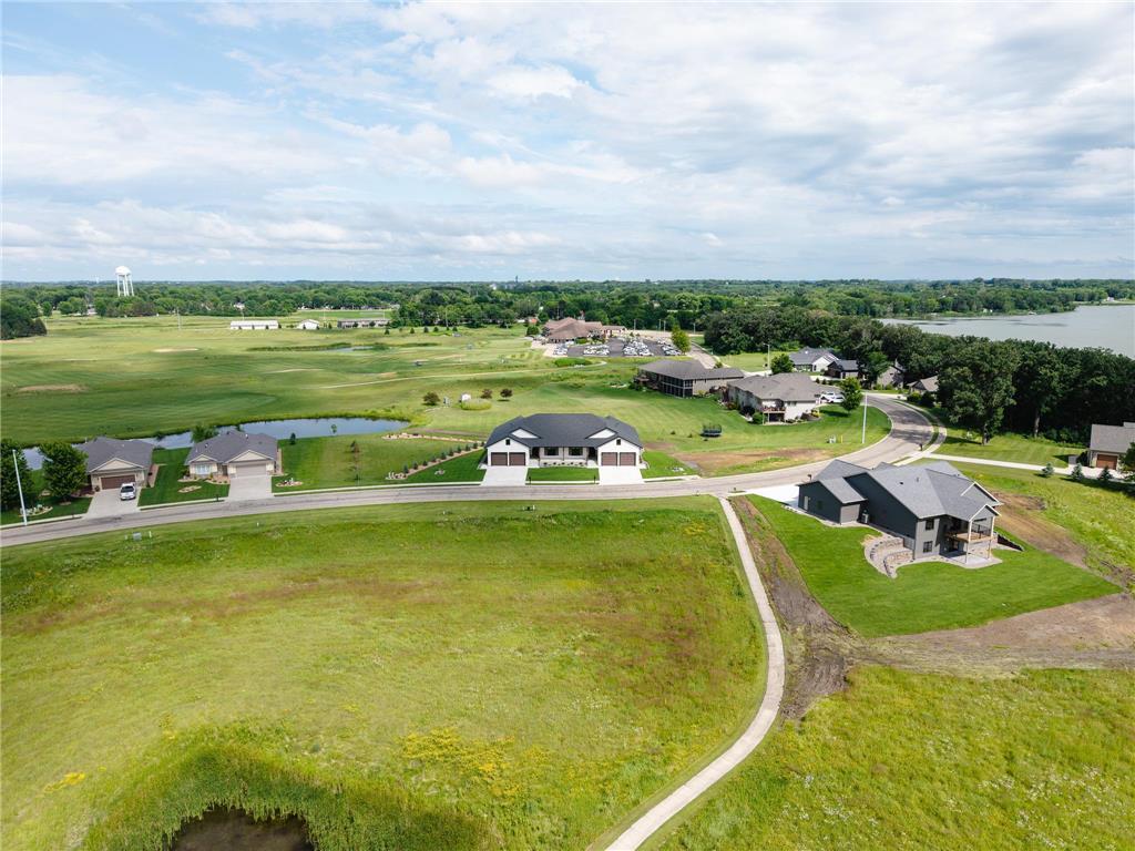 2330 9th Street W Albert Lea MN 56007 6751779 image6