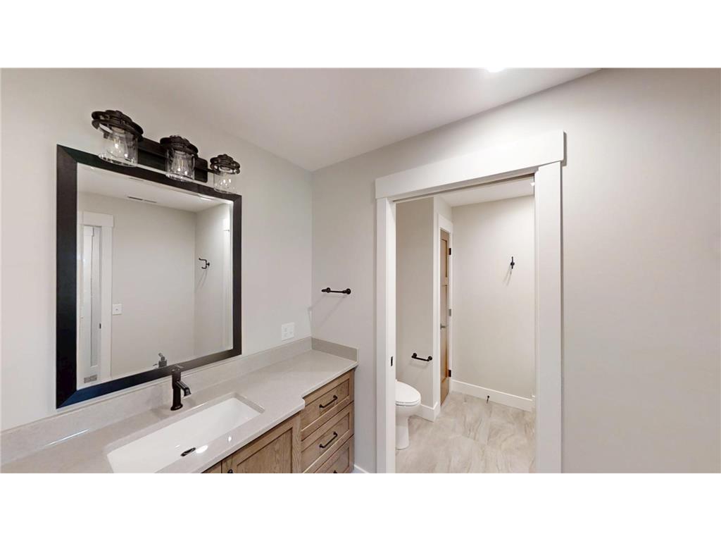 2330 9th Street W Albert Lea MN 56007 6751779 image60