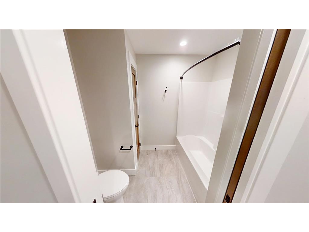 2330 9th Street W Albert Lea MN 56007 6751779 image61