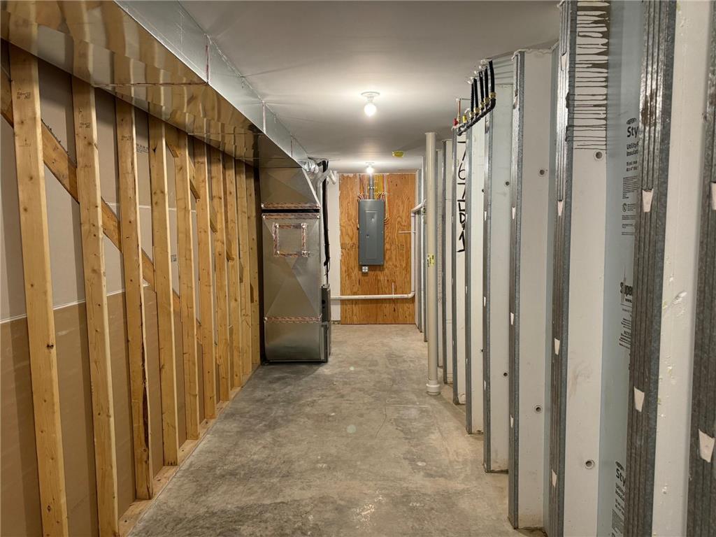 2330 9th Street W Albert Lea MN 56007 6751779 image63