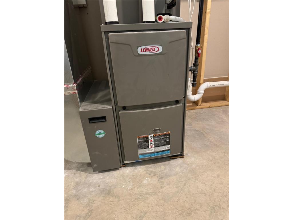 2330 9th Street W Albert Lea MN 56007 6751779 image64