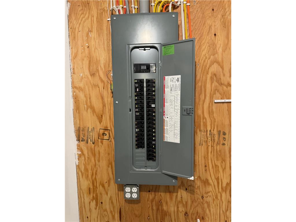 2330 9th Street W Albert Lea MN 56007 6751779 image65