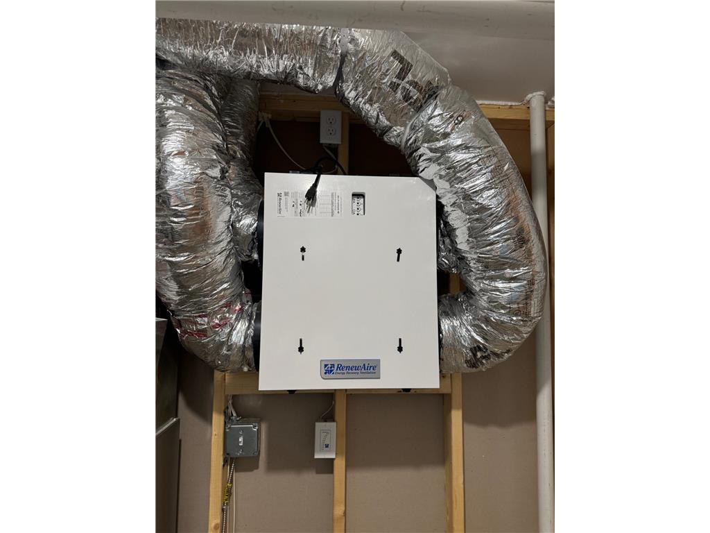 2330 9th Street W Albert Lea MN 56007 6751779 image66