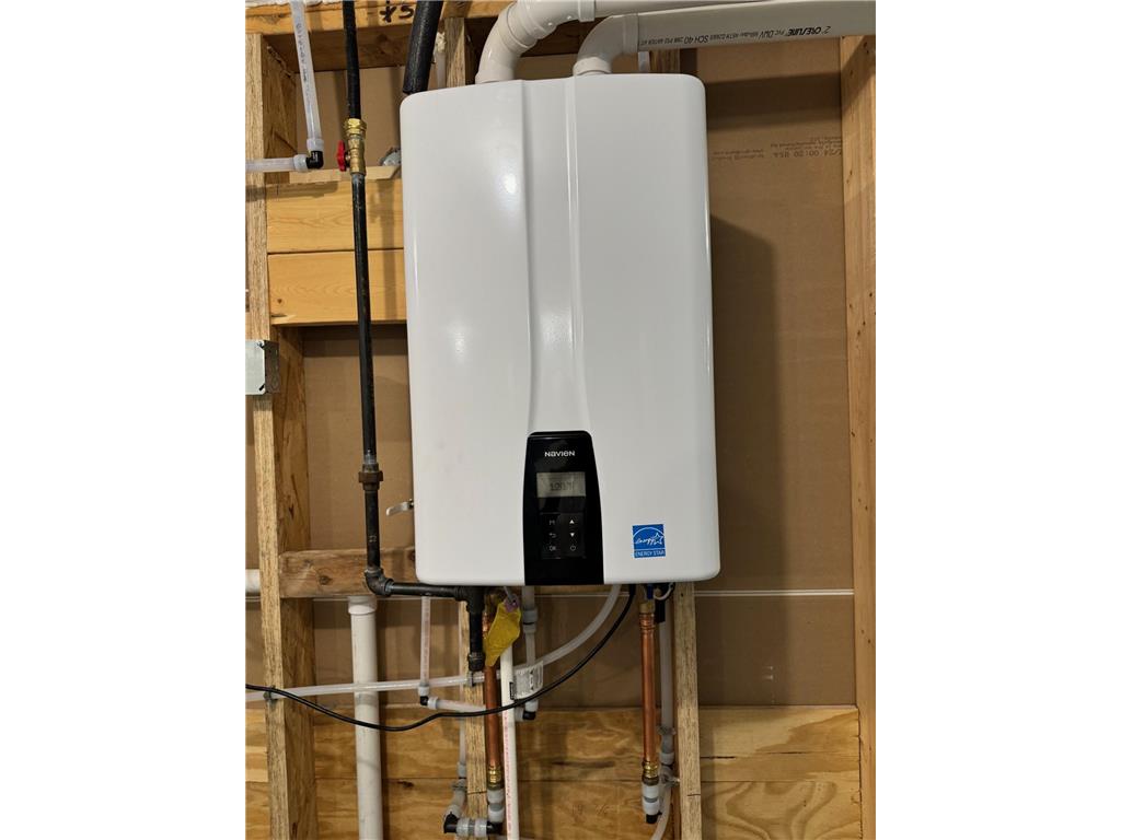 2330 9th Street W Albert Lea MN 56007 6751779 image67