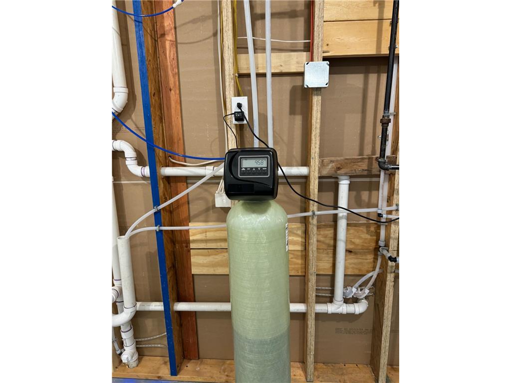 2330 9th Street W Albert Lea MN 56007 6751779 image68