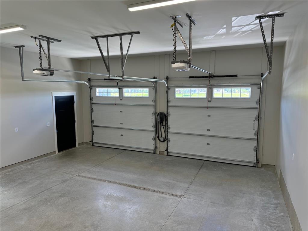 2330 9th Street W Albert Lea MN 56007 6751779 image69