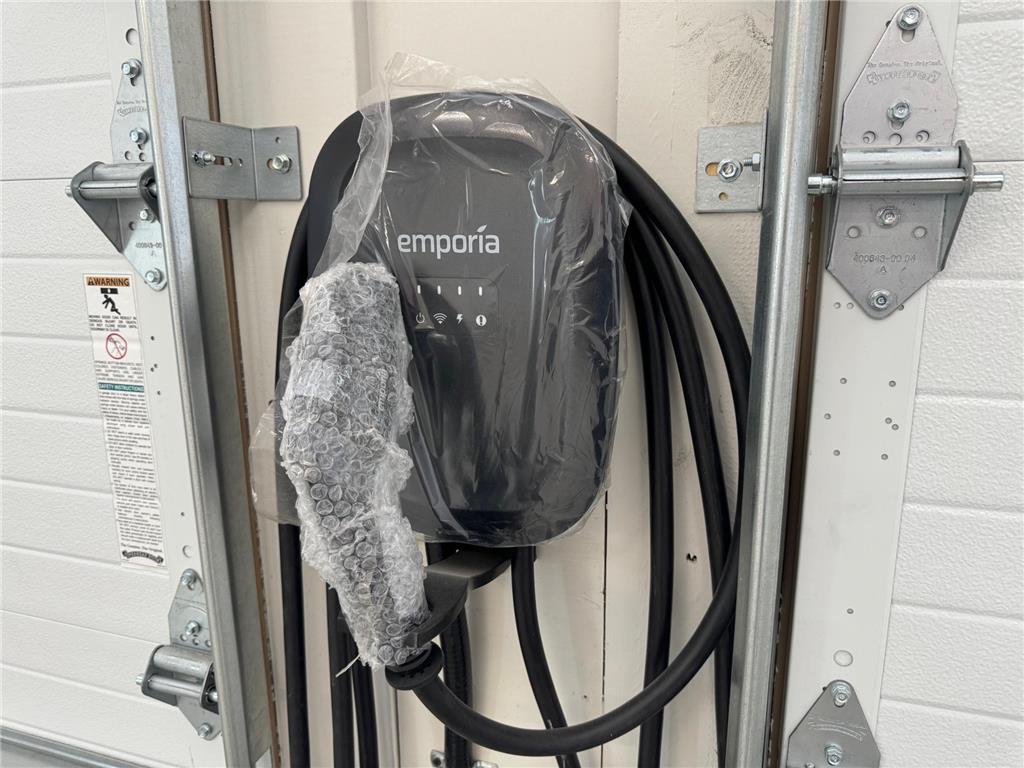 2330 9th Street W Albert Lea MN 56007 6751779 image70