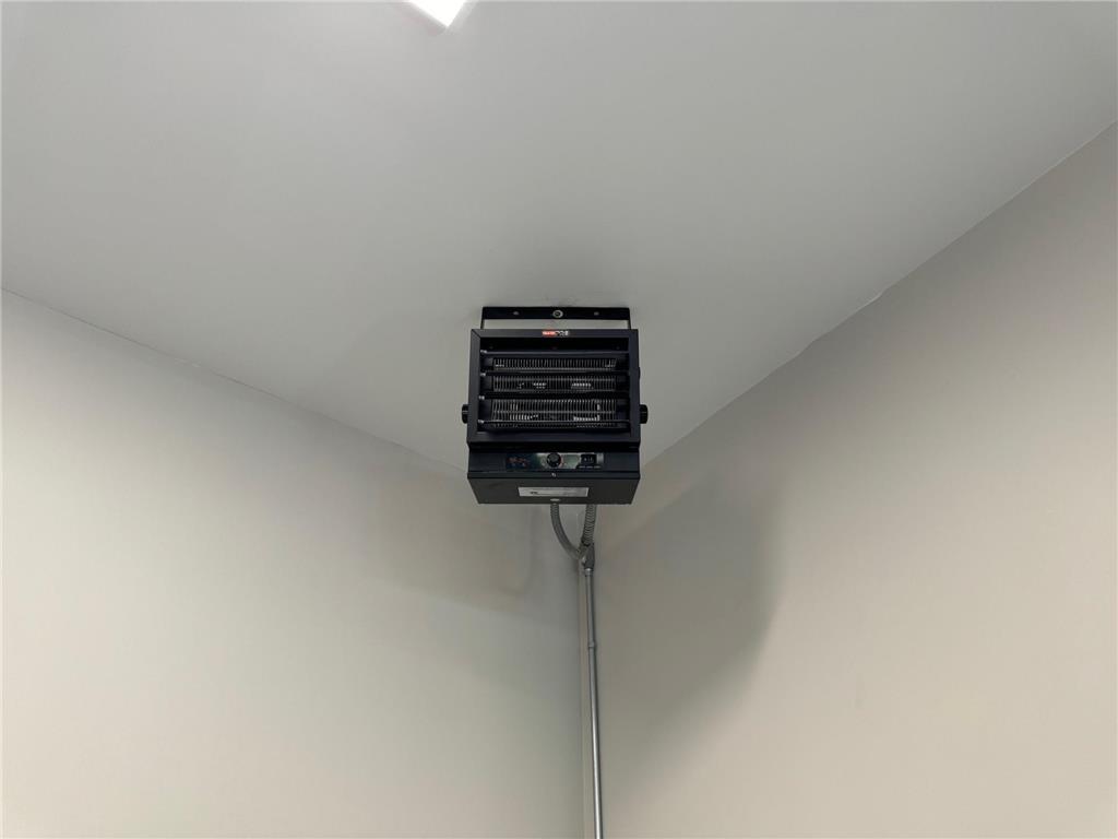 2330 9th Street W Albert Lea MN 56007 6751779 image71