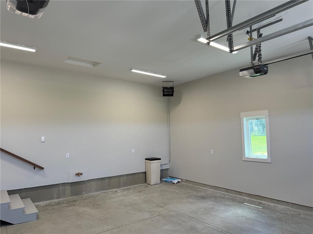 2330 9th Street W Albert Lea MN 56007 6751779 image72