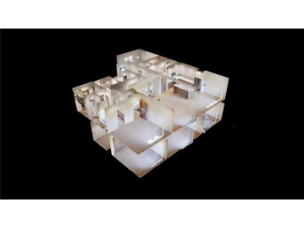 2330 9th Street W Albert Lea MN 56007 6751779 image73