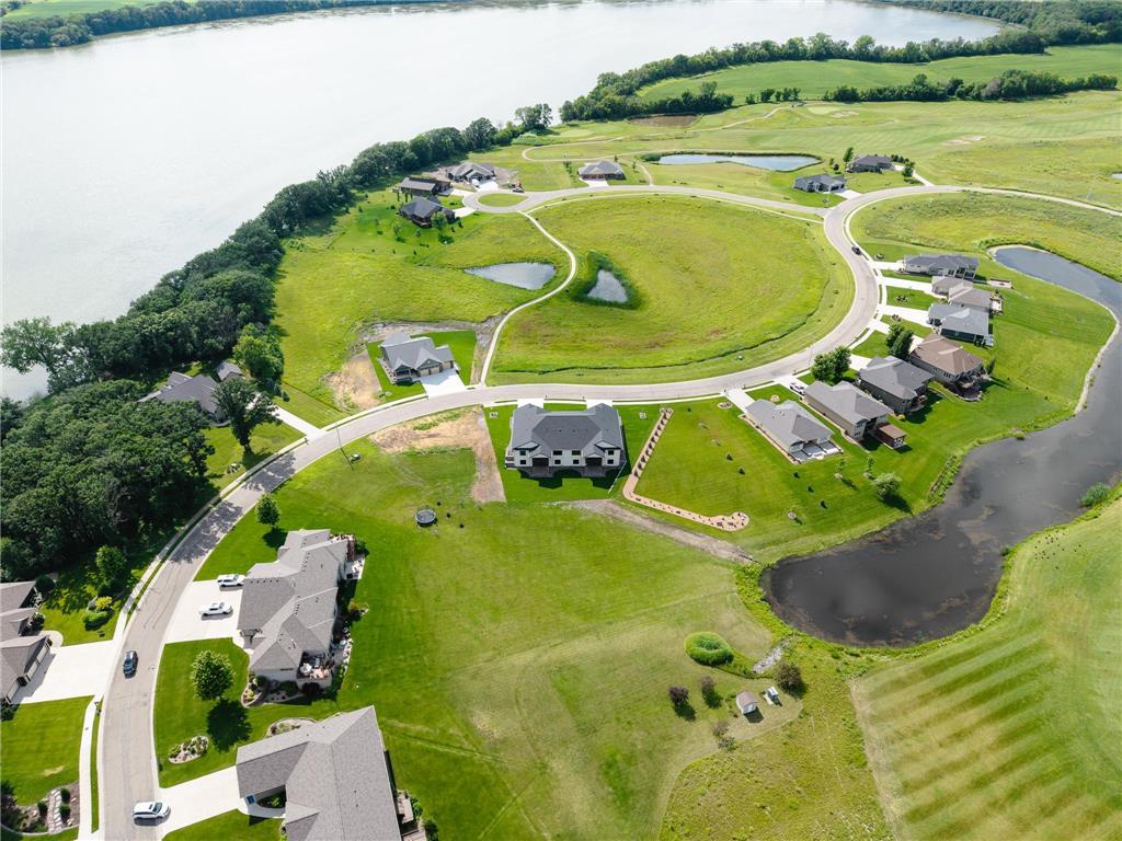 2330 9th Street W Albert Lea MN 56007 6751779 image8