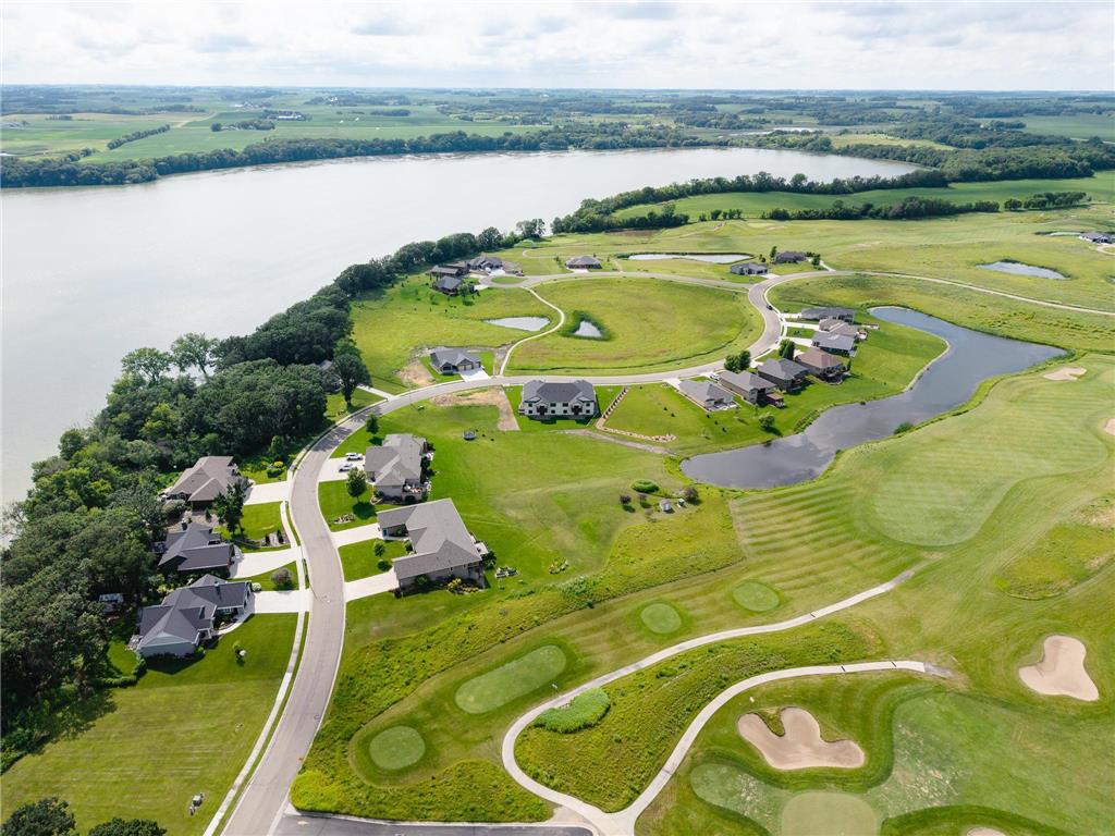 2330 9th Street W Albert Lea MN 56007 6751779 image9