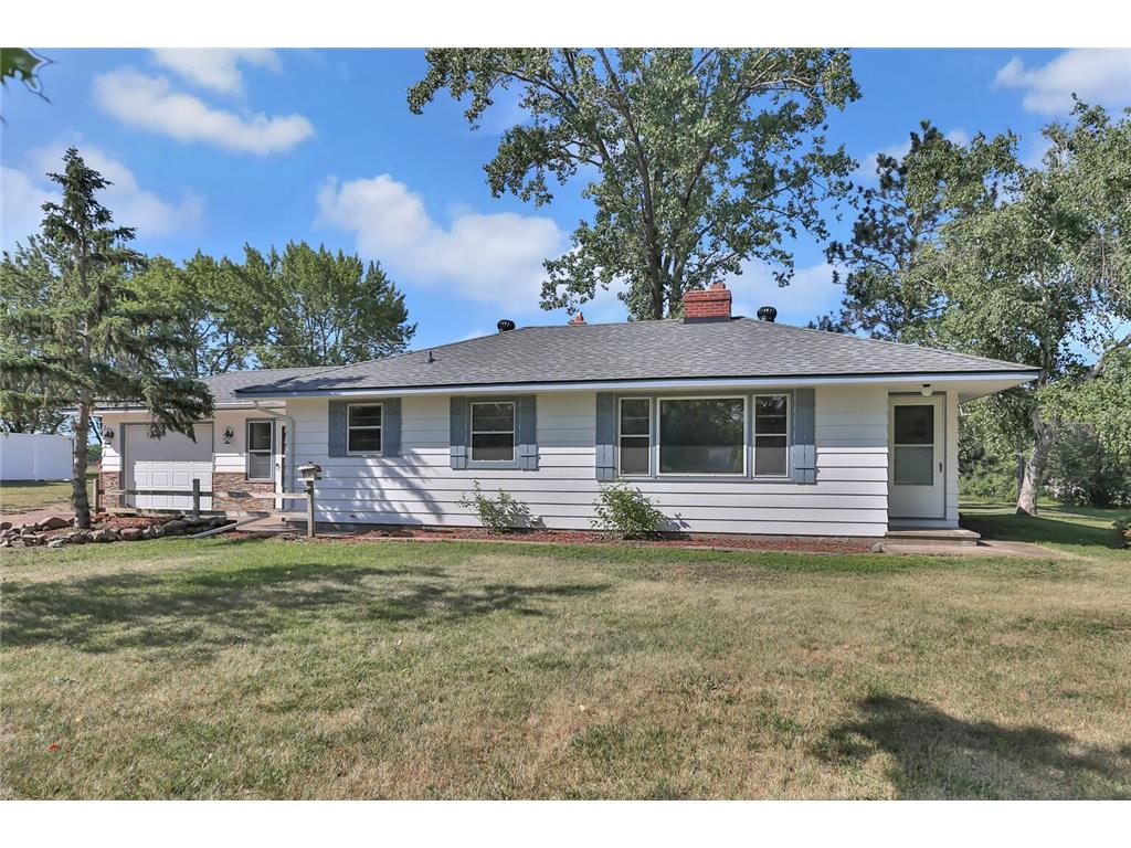 2330 Coon Rapids Boulevard NW Coon Rapids MN 55433 6216526 image1