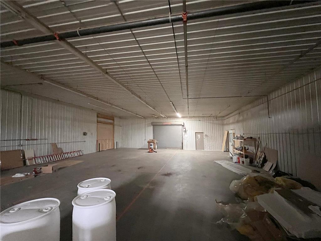 2330 County Road 137 Waite Park MN 56387 6791350 image10