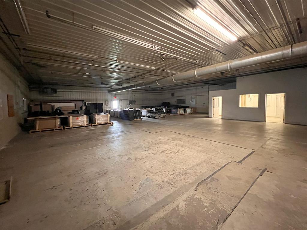 2330 County Road 137 Waite Park MN 56387 6791350 image11