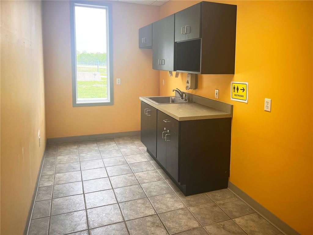 2330 County Road 137 Waite Park MN 56387 6791350 image13