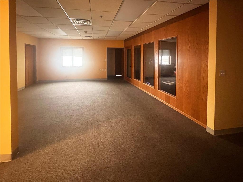 2330 County Road 137 Waite Park MN 56387 6791350 image14