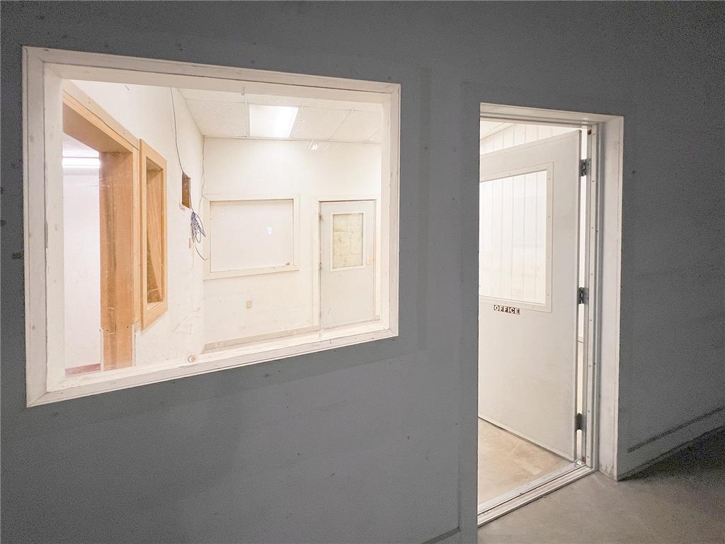 2330 County Road 137 Waite Park MN 56387 6791350 image15