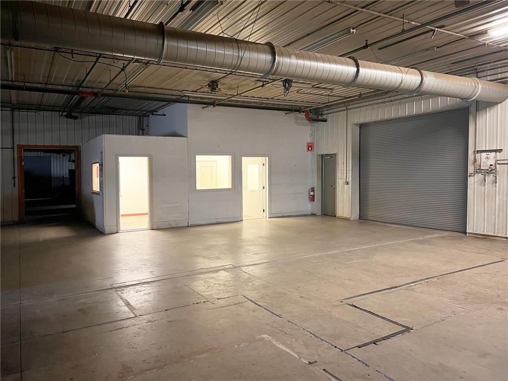 2330 County Road 137 Waite Park MN 56387 6791350 image16