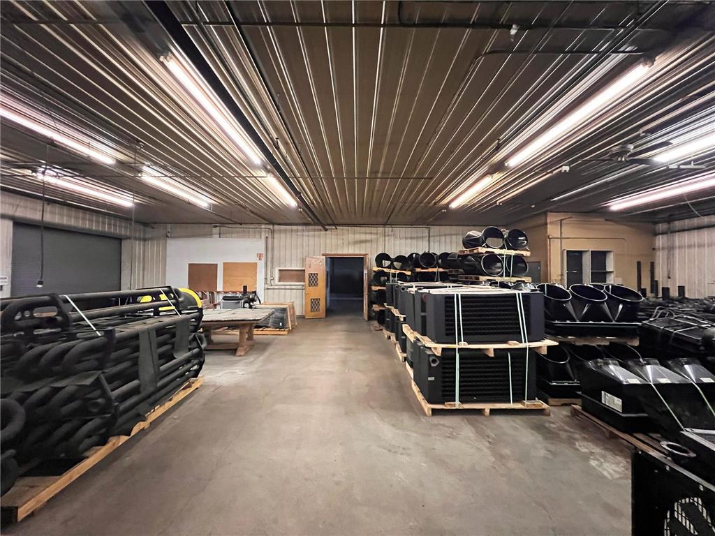 2330 County Road 137 Waite Park MN 56387 6791350 image17