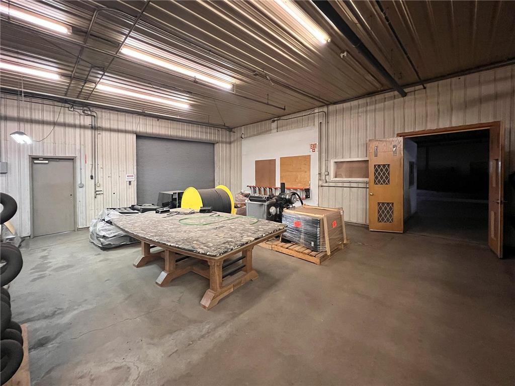 2330 County Road 137 Waite Park MN 56387 6791350 image18