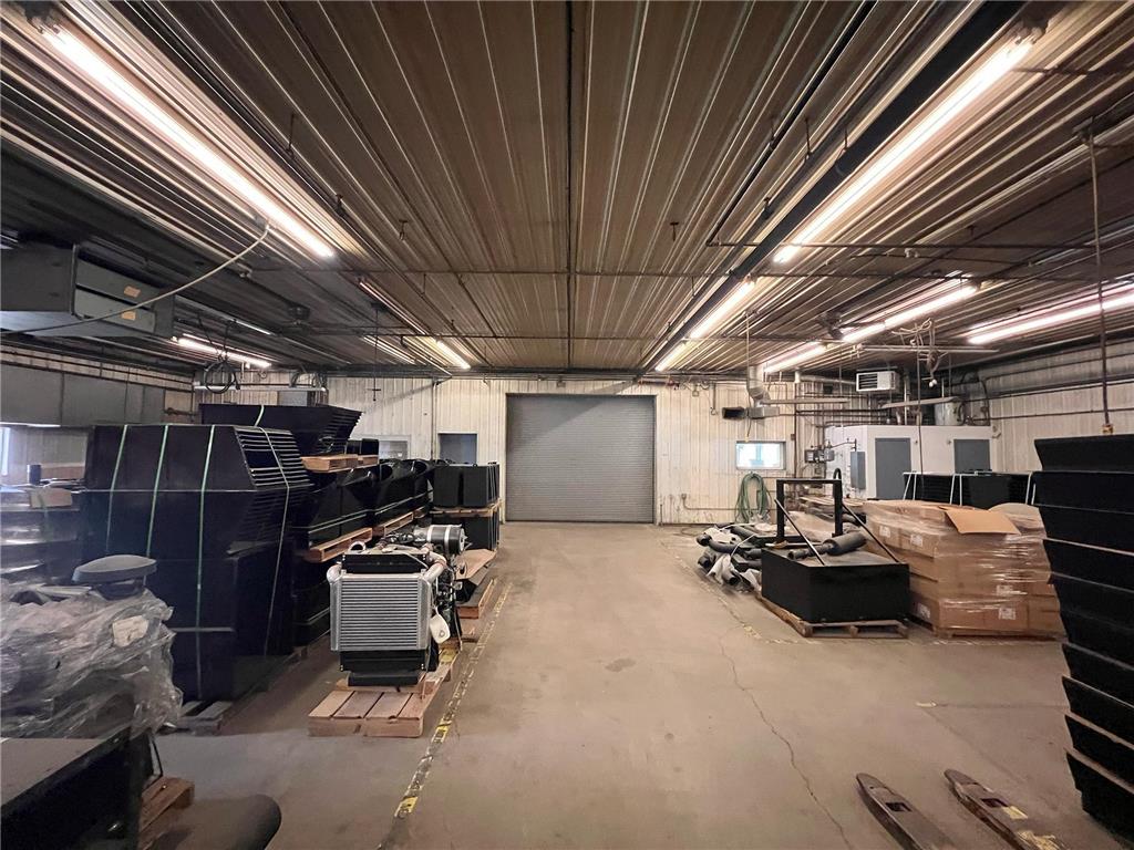 2330 County Road 137 Waite Park MN 56387 6791350 image19