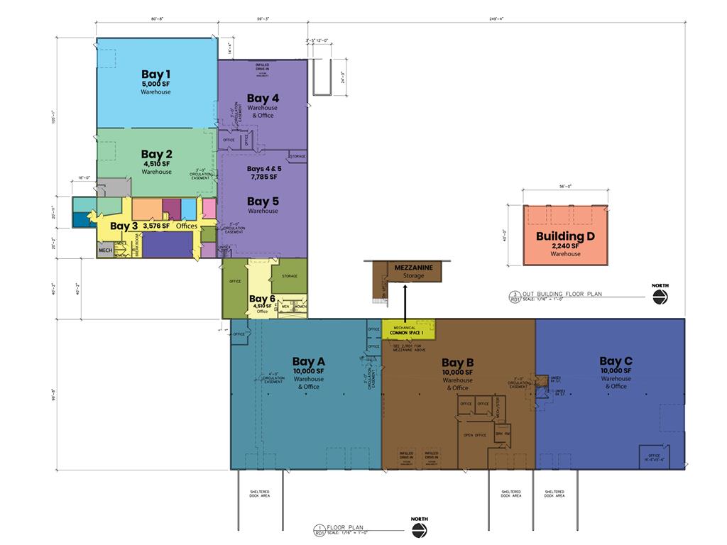 2330 County Road 137 Waite Park MN 56387 6791350 image2