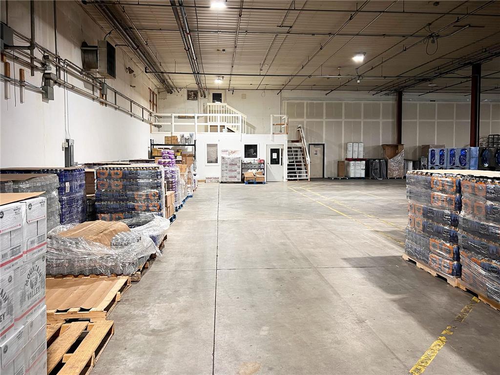 2330 County Road 137 Waite Park MN 56387 6791350 image20